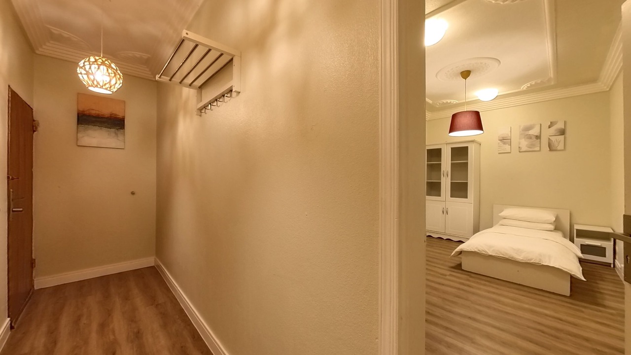 Photo of Bedroom in Riyadh