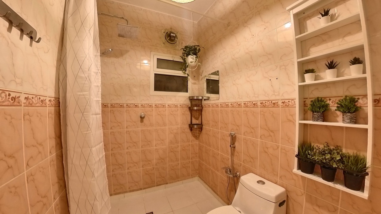 Photo of Bathroom in Riyadh