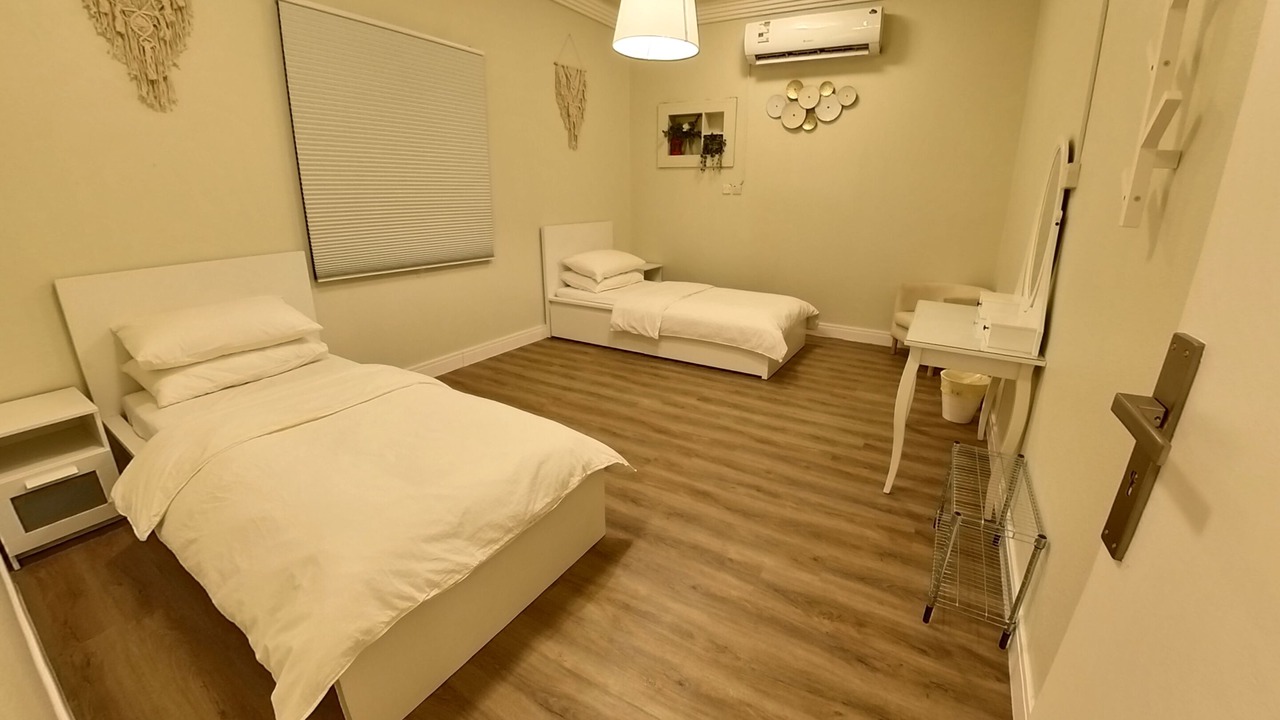 Photo of Bedroom in Riyadh