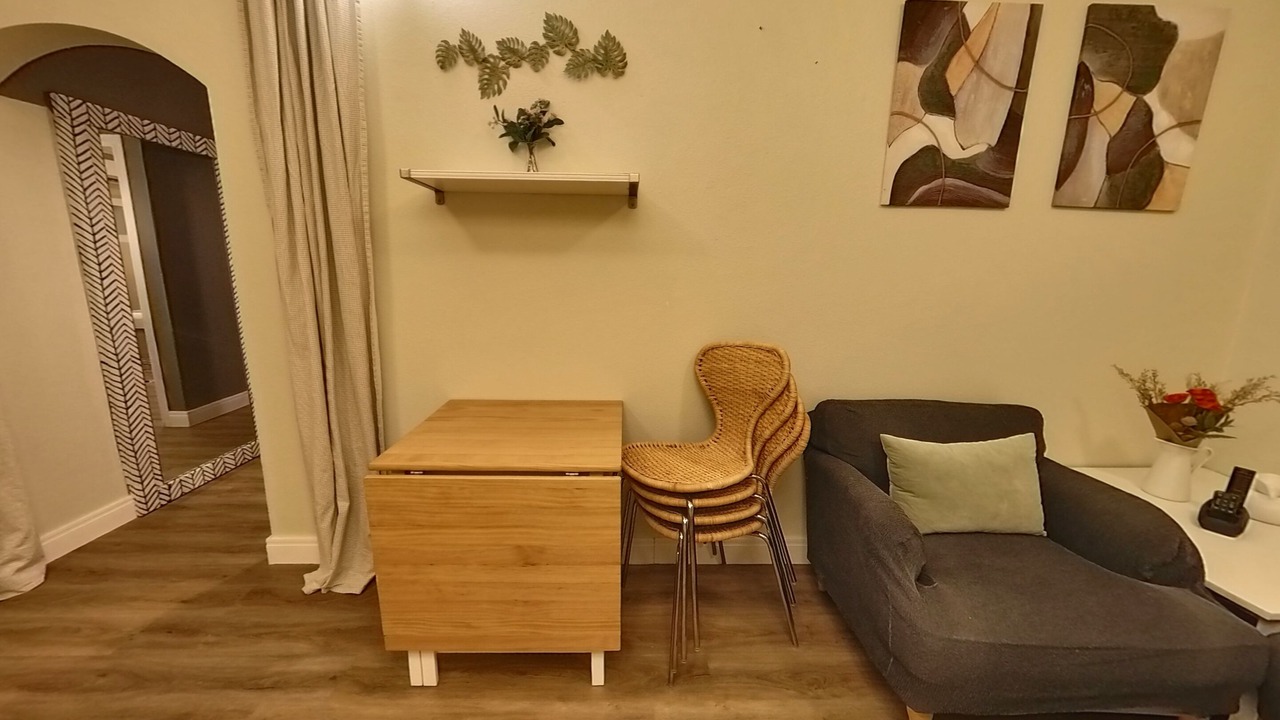 Photo of Livingroom in Riyadh