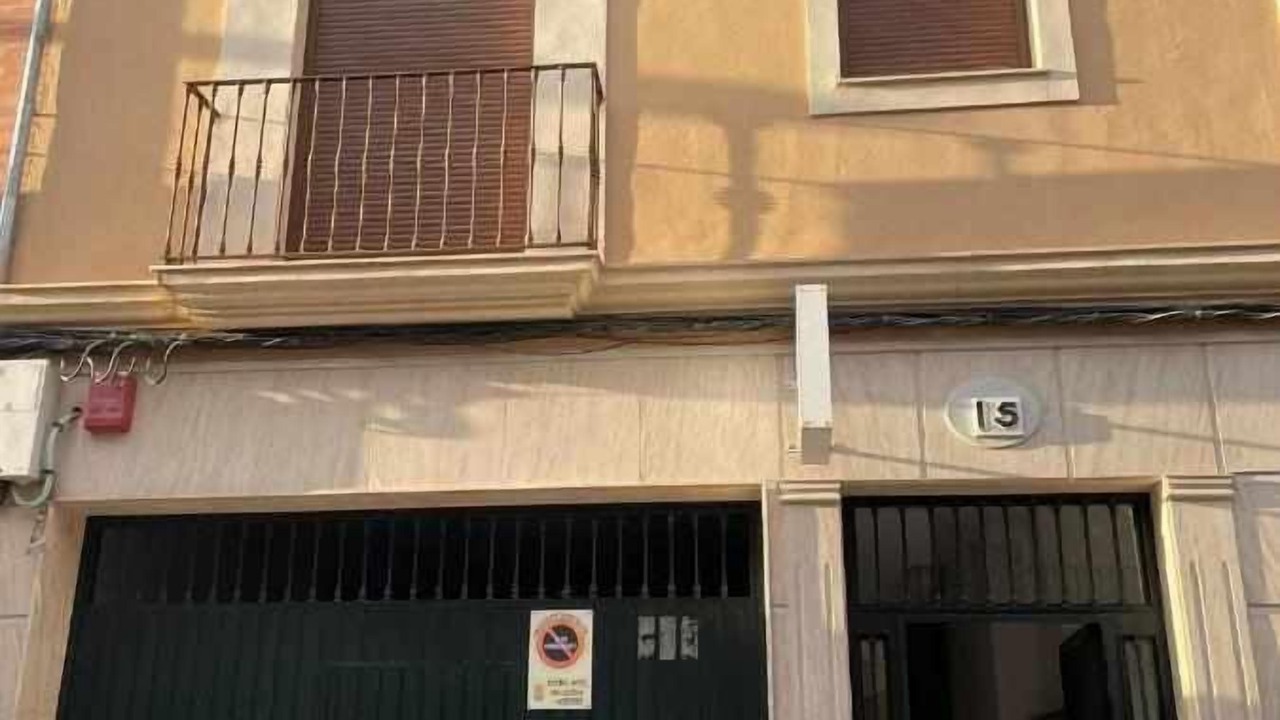 Photo of Outdoor in Lucena