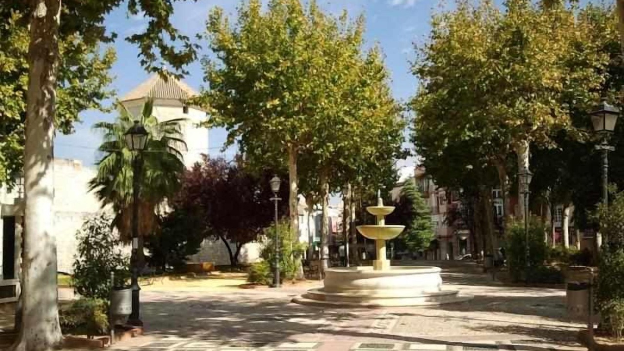 Photo of Outdoor in Lucena