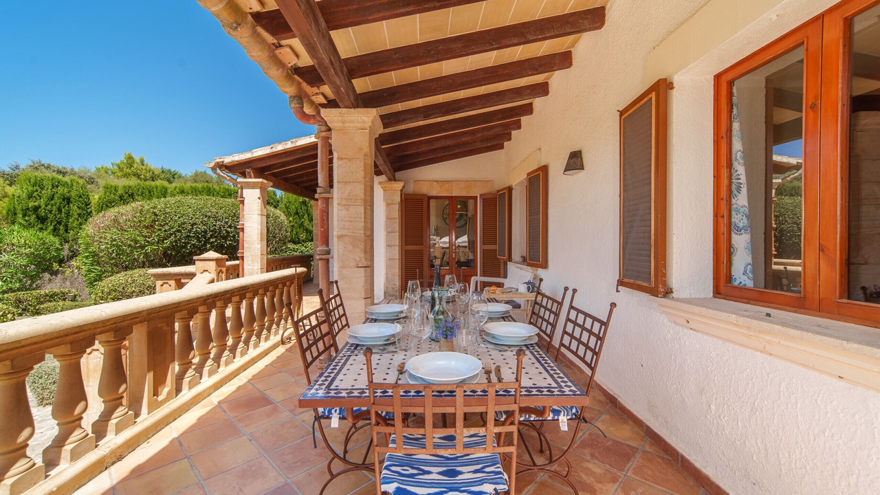 Photo of Outdoor in Cielo de Bonaire
