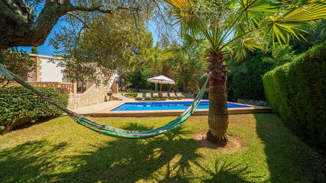 Photo of Outdoor in Cielo de Bonaire