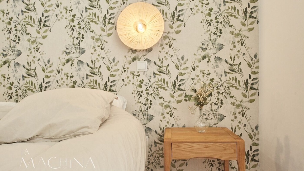 Photo of Bedroom in Santander