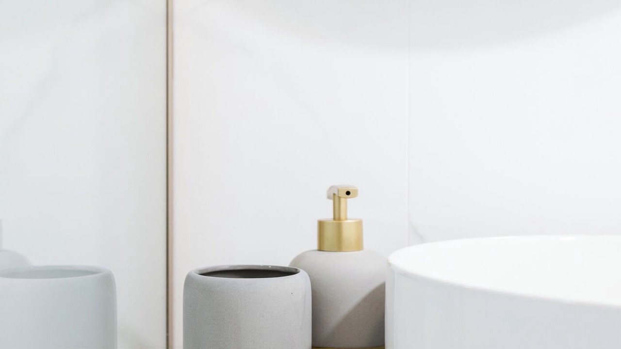 Photo of Bathroom in Casas de Torrat