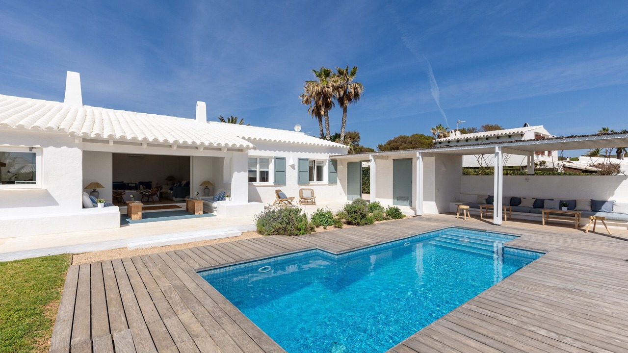 Photo of Others in Cap d'en Font