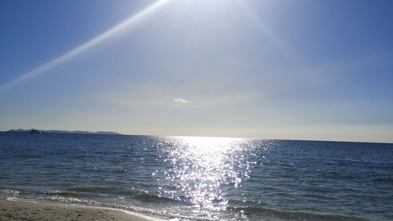 Photo of Others in Cala Pi