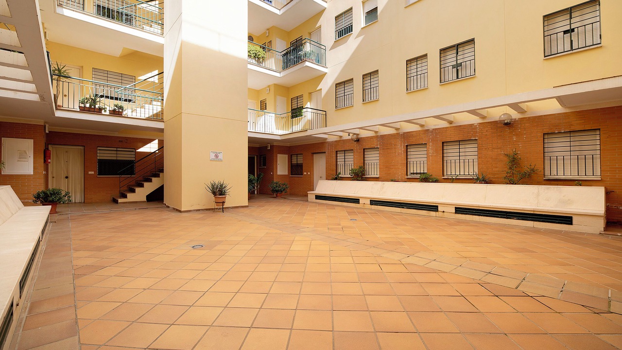 Photo of Outdoor in Sanlucar de Barrameda