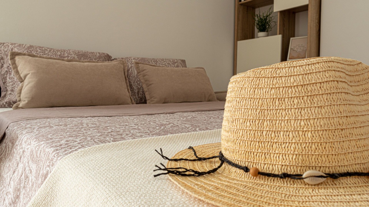Photo of Bedroom in El Grau de Moncofa