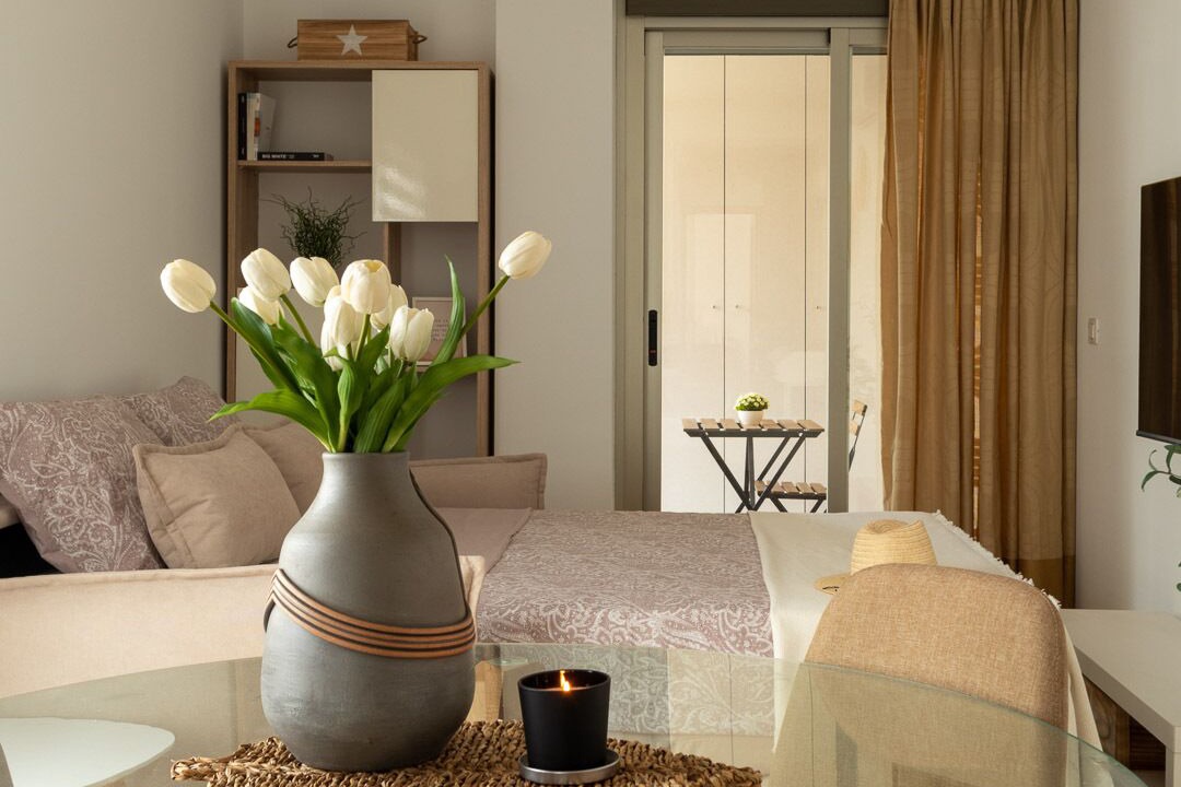 Photo of Bedroom in El Grau de Moncofa