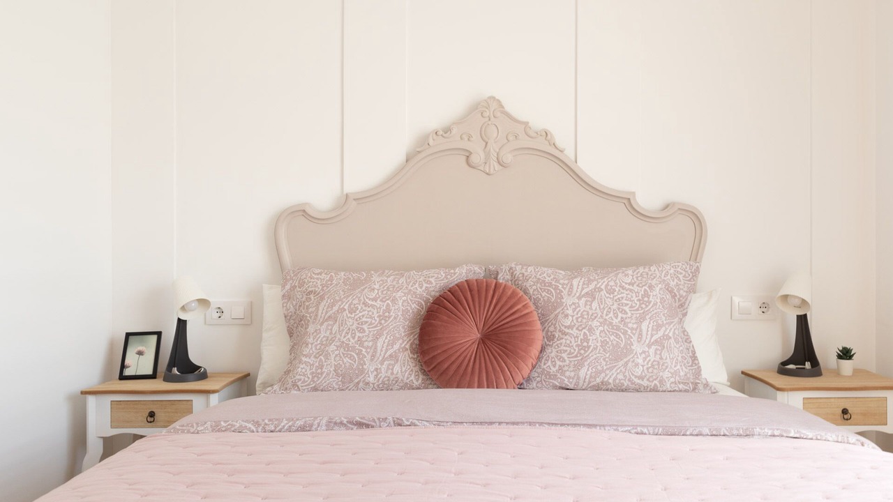 Photo of Bedroom in El Grau de Moncofa