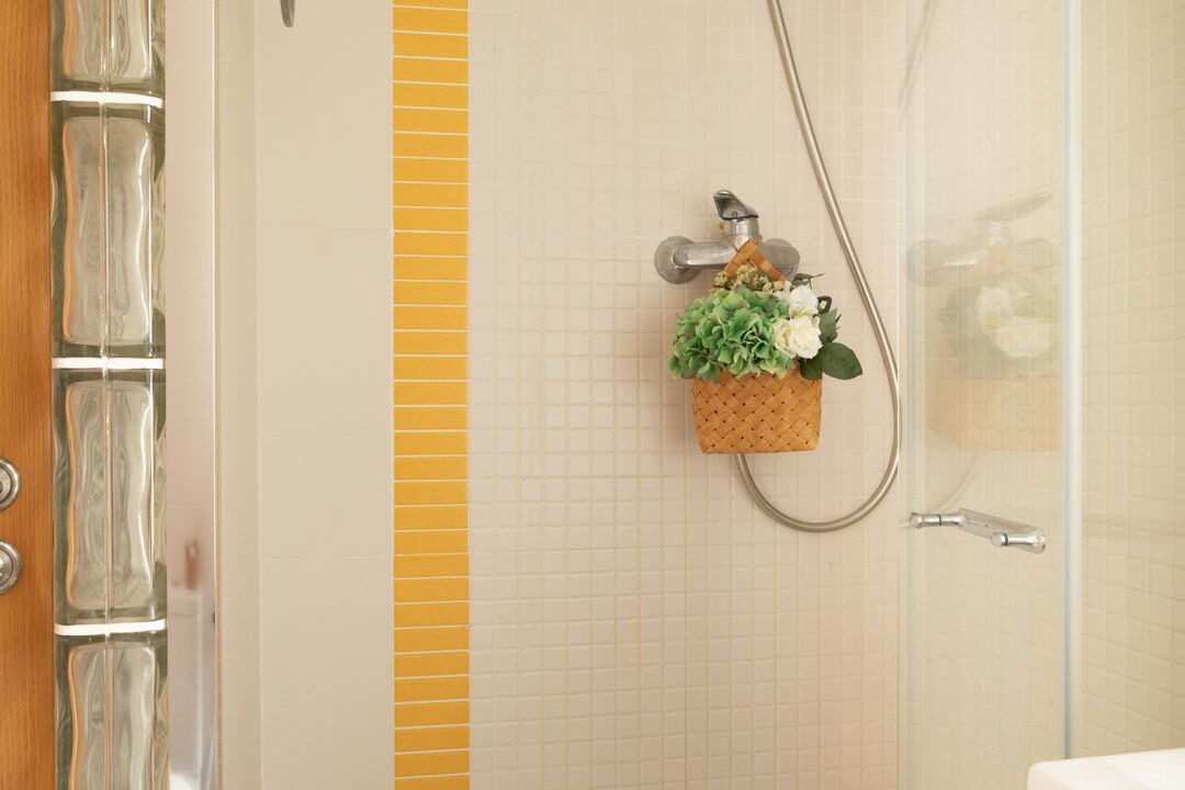 Photo of Bathroom in El Grau de Moncofa