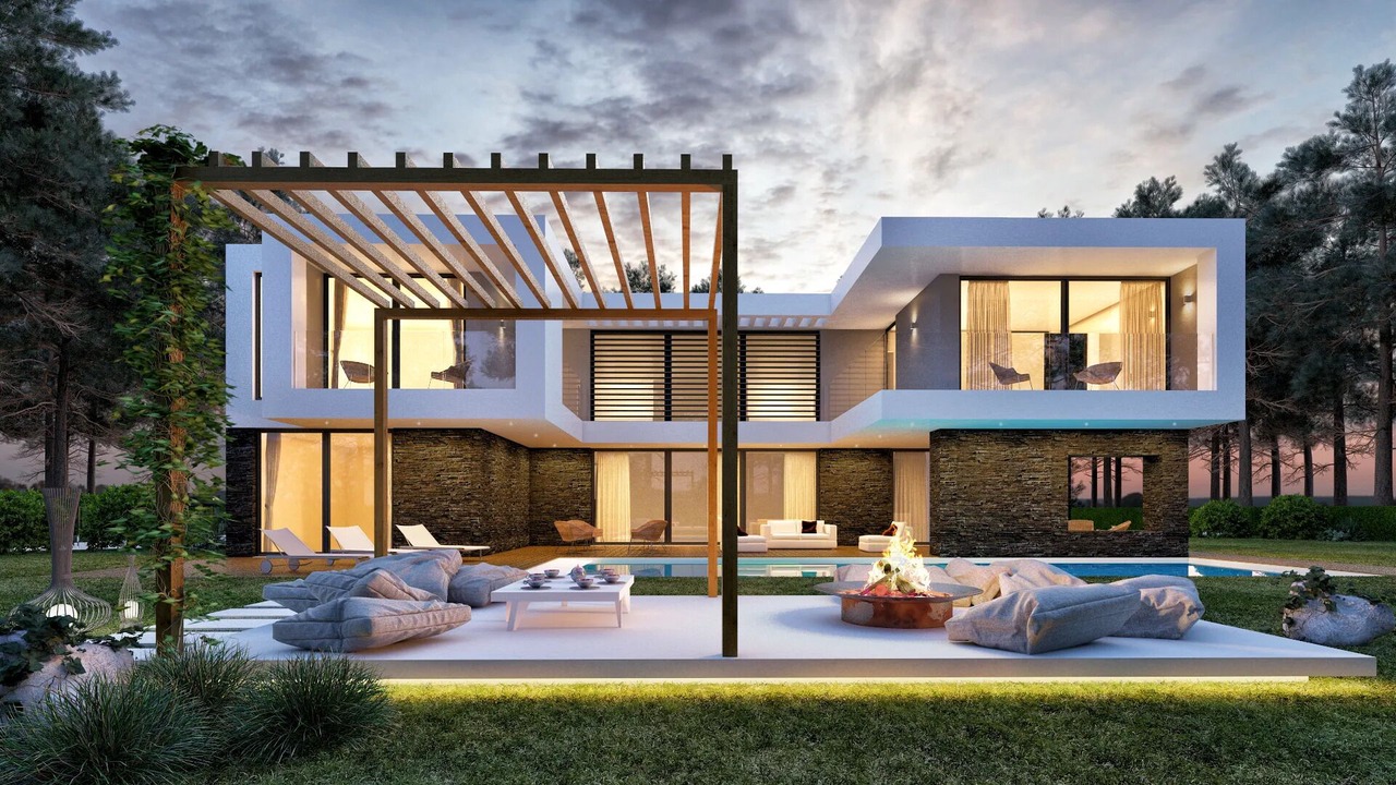 Photo of Outdoor in Herosa