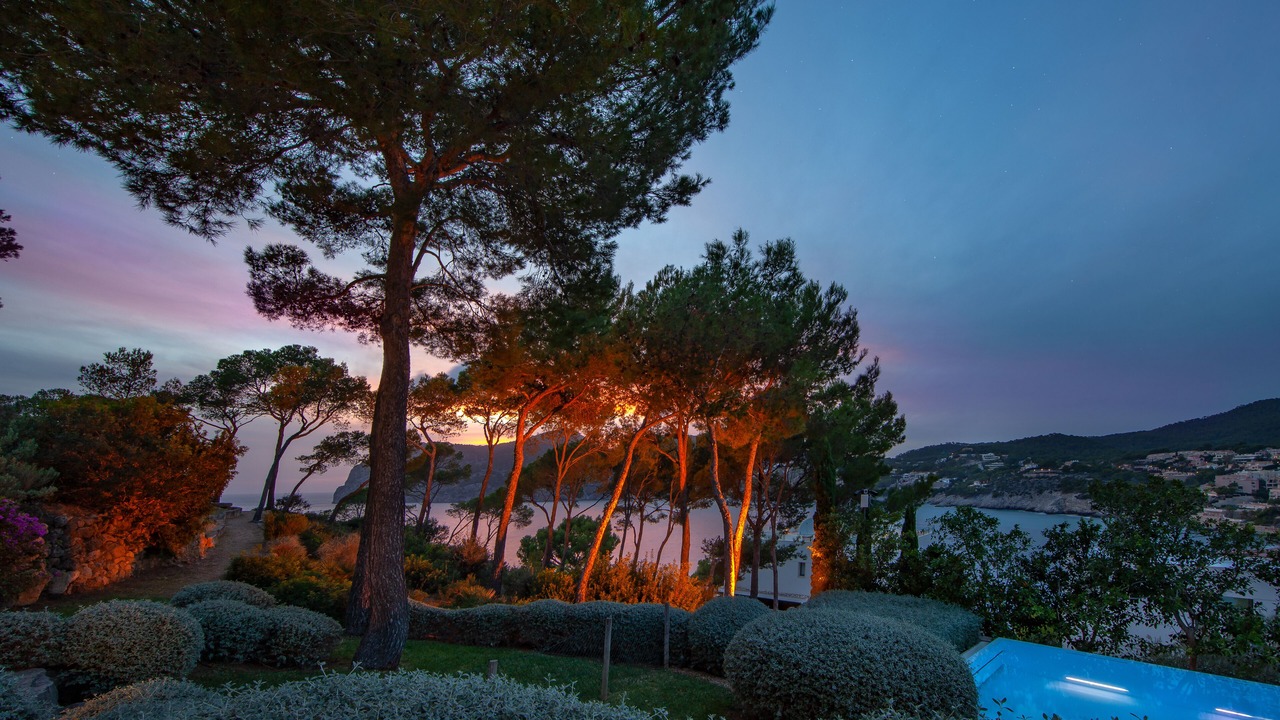 Photo of Others in Camp de Mar