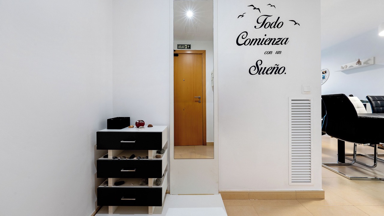 Photo of Others in Sant Jaume d'Enveja