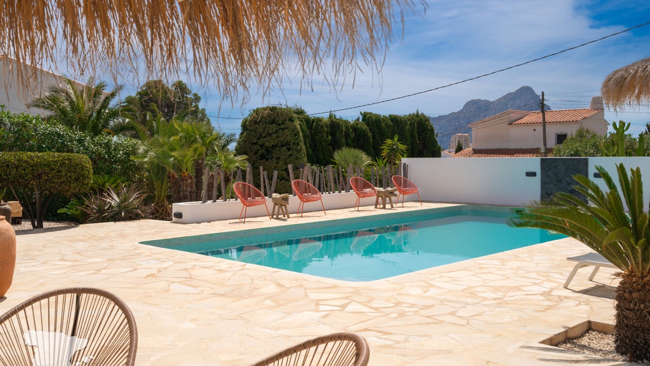 Photo of Others in Casas de Torrat