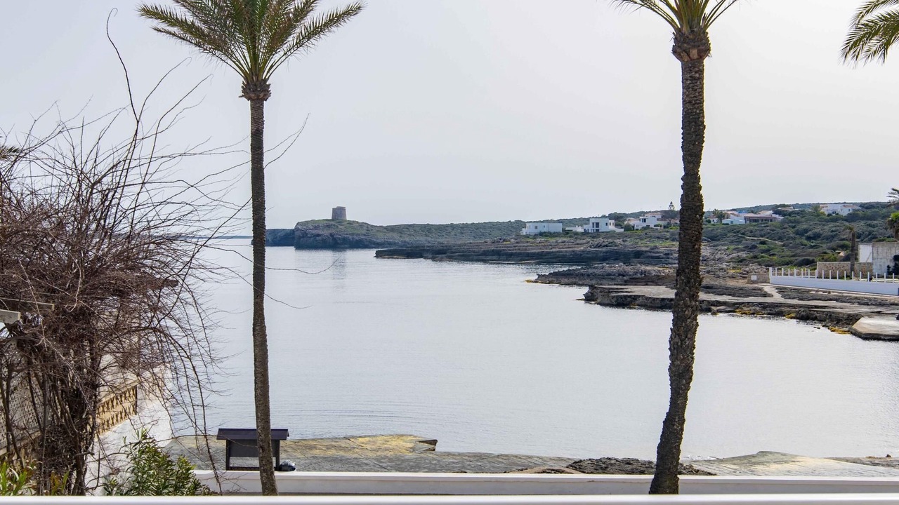Photo of Outdoor in S'Algar