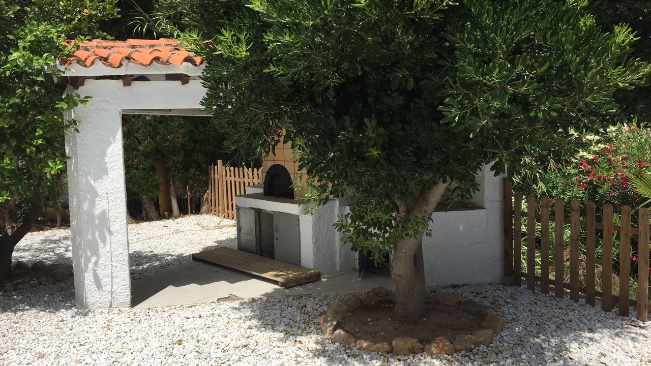 Photo of Outdoor in Les Deveses