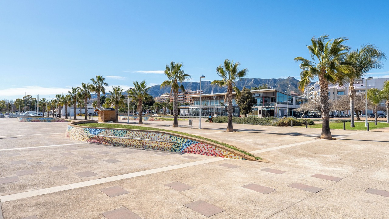 Photo of Others in Sant Carles de la Rapita