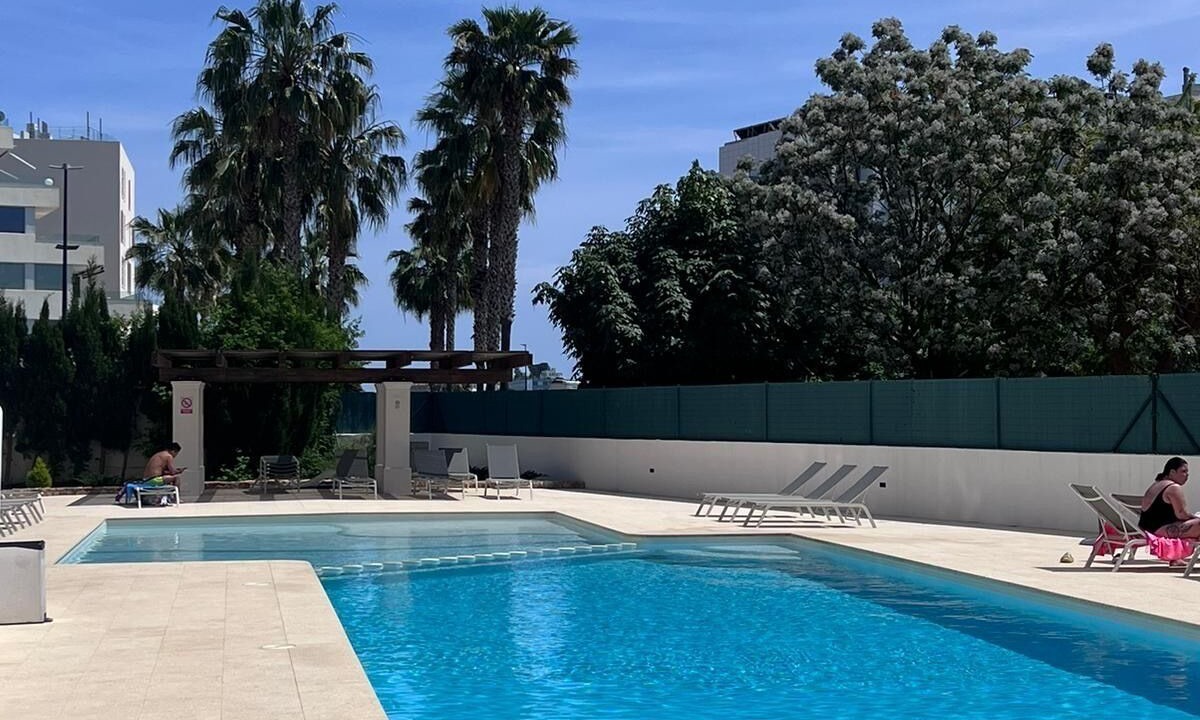 Photo of Outdoor in Talamanca