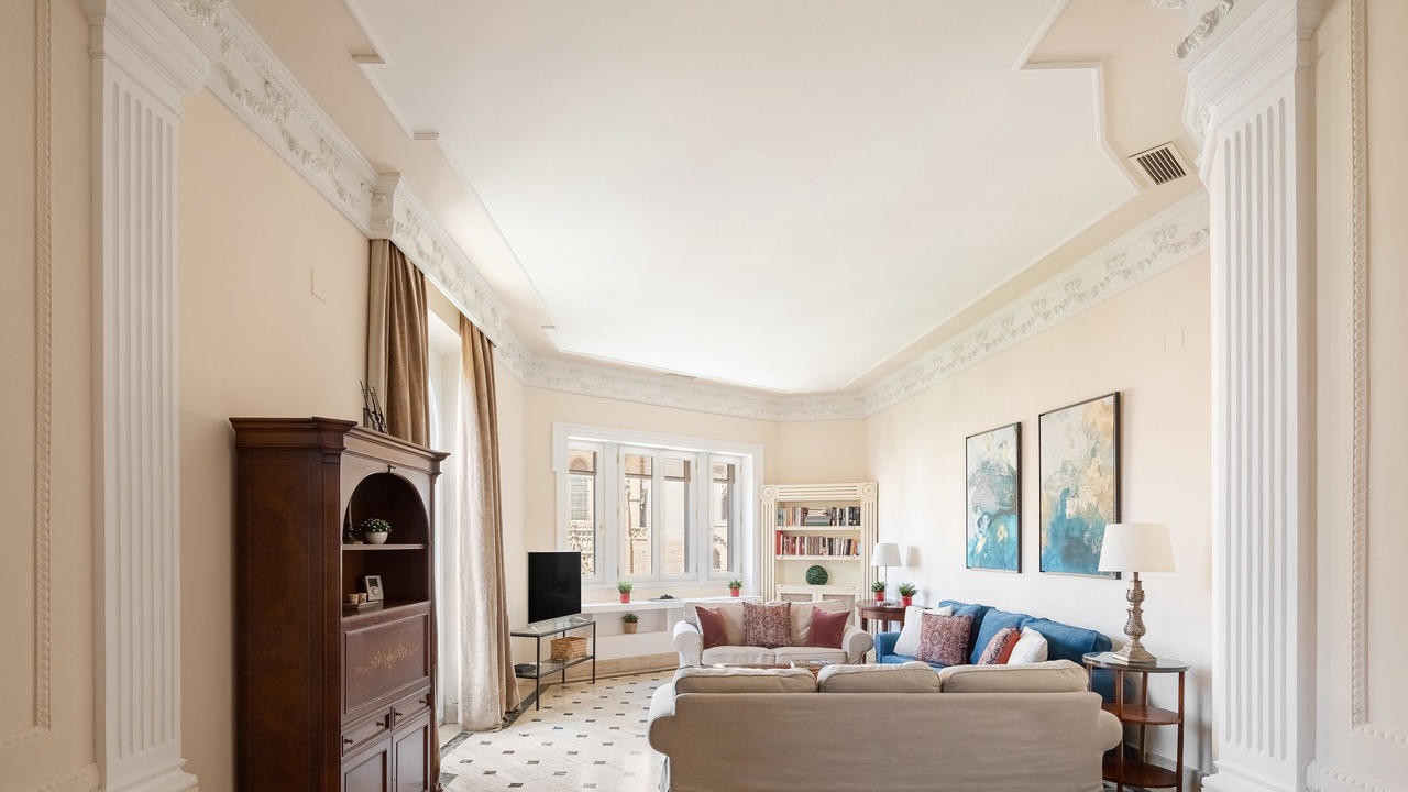 Photo of Livingroom in Santa Cruz