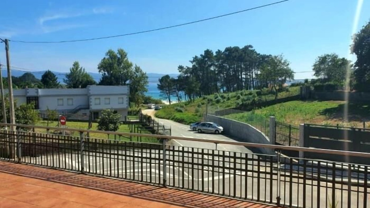 Photo of Outdoor in Portonovo