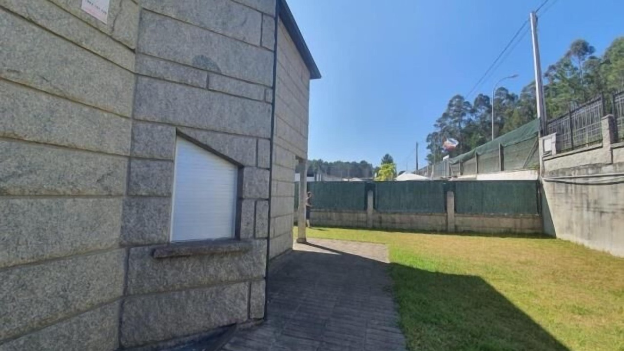Photo of Outdoor in Portonovo