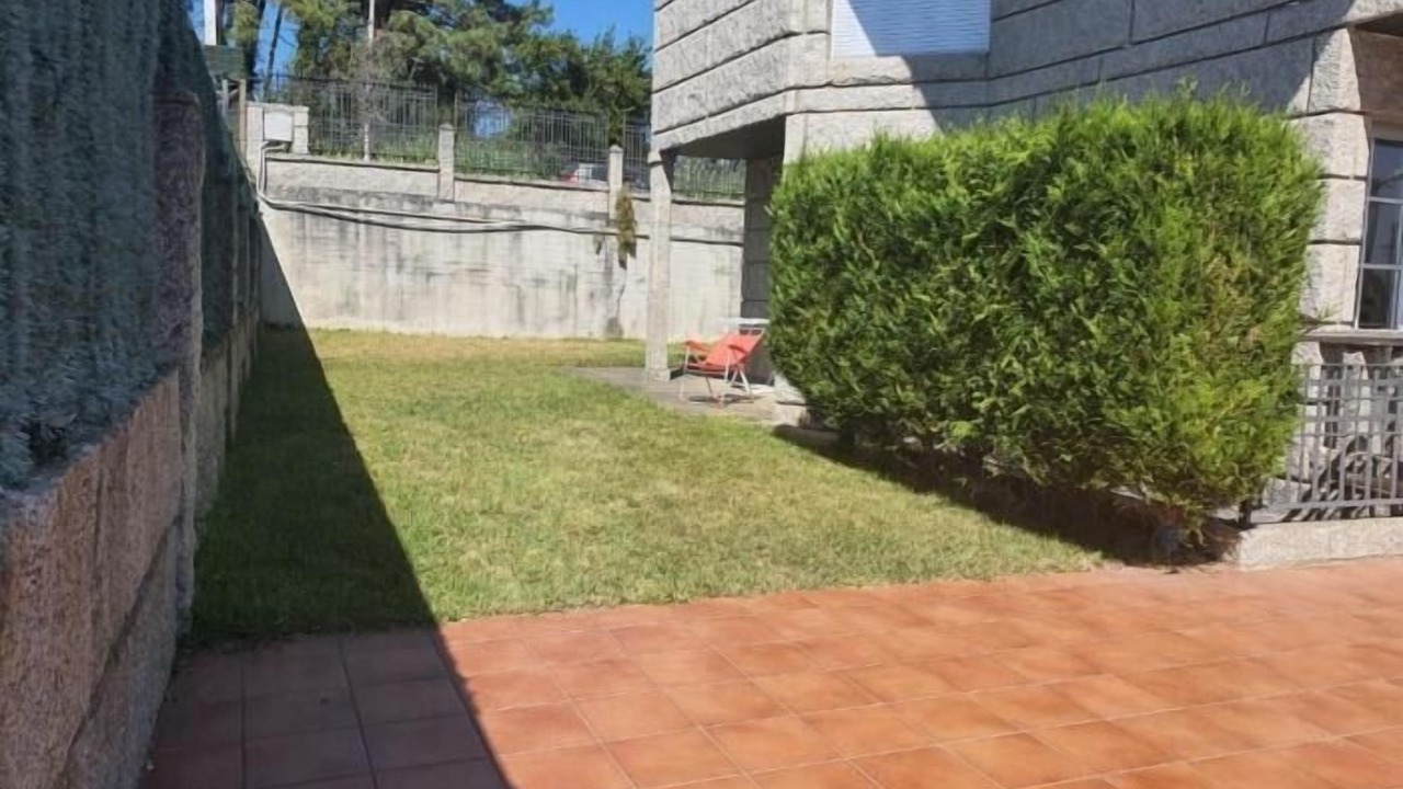 Photo of Outdoor in Portonovo