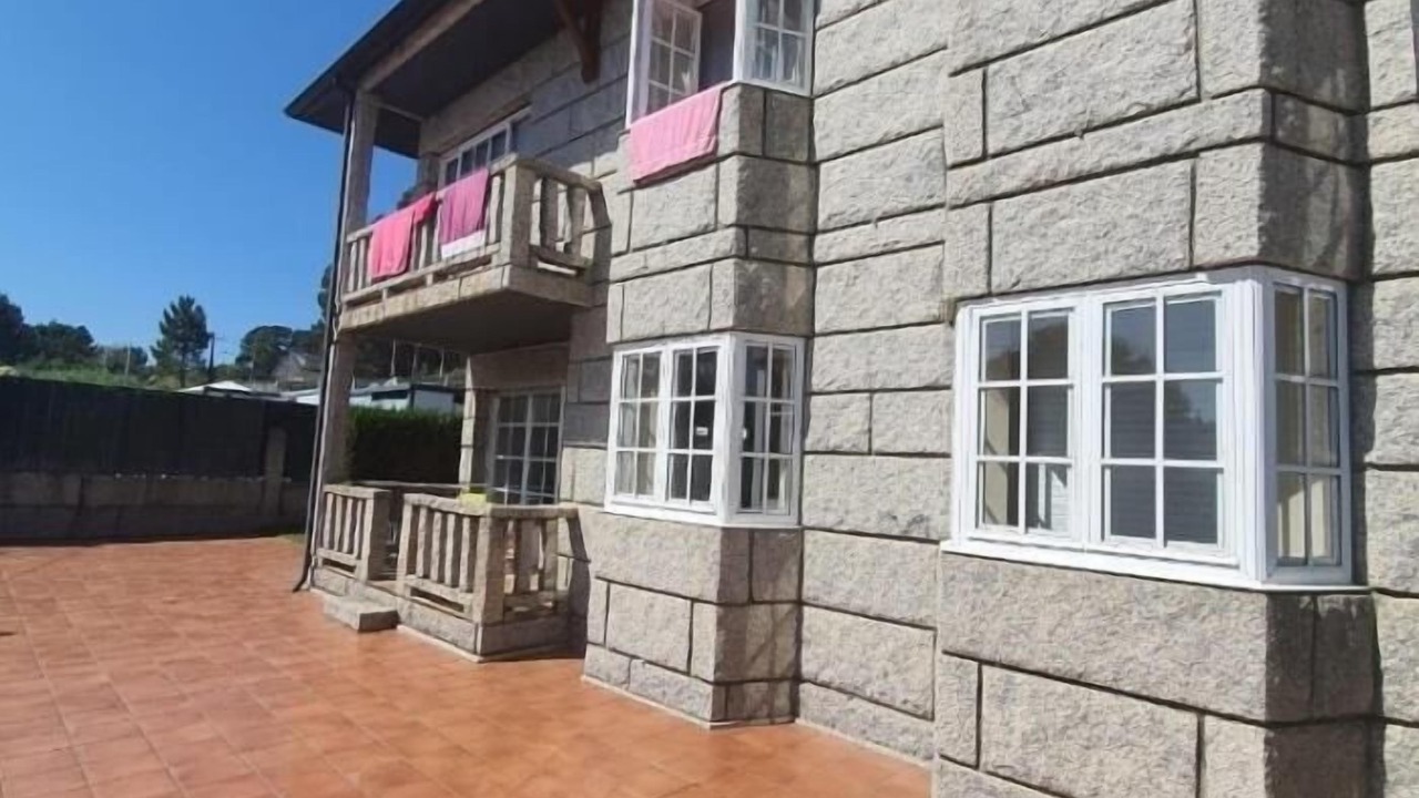 Photo of Outdoor in Portonovo