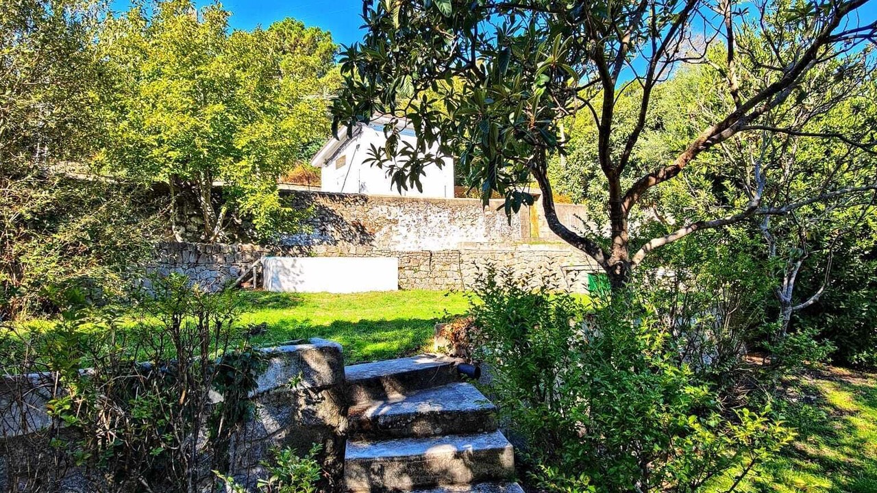 Photo of Outdoor in Piedralaves