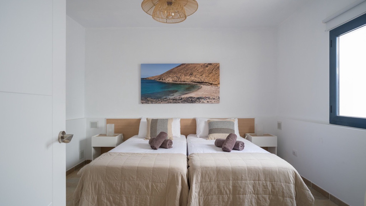 Photo of Others in Caleta de Sebo