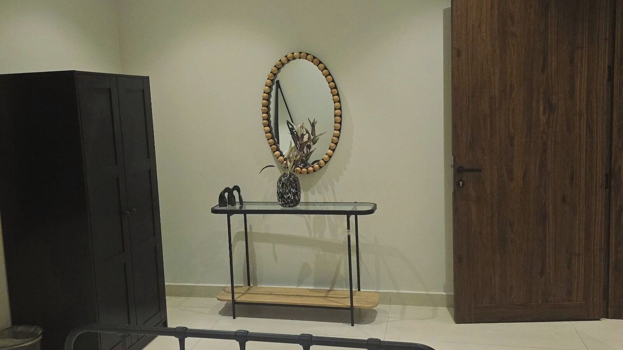 Photo of Bedroom in Buraydah