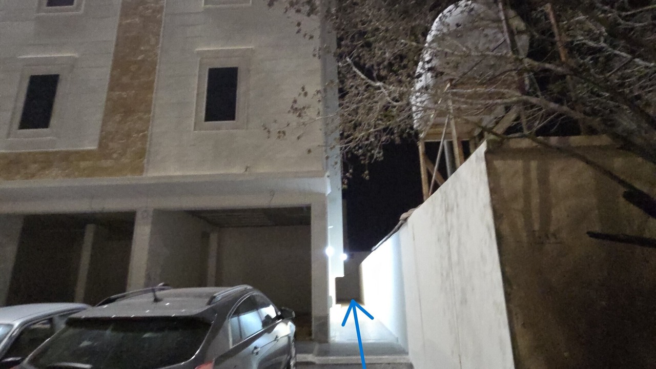 Photo of Outdoor in Buraydah
