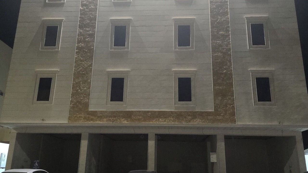Photo of Outdoor in Buraydah