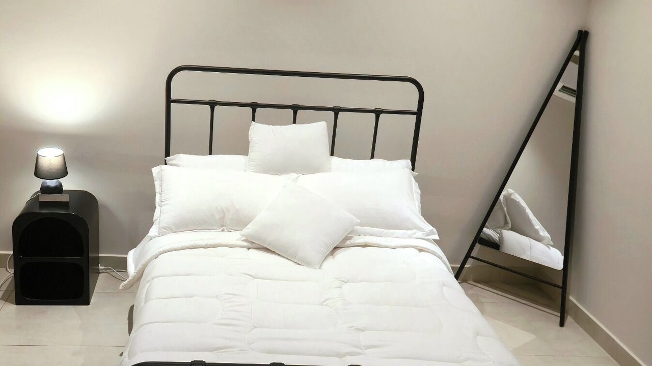 Photo of Bedroom in Buraydah