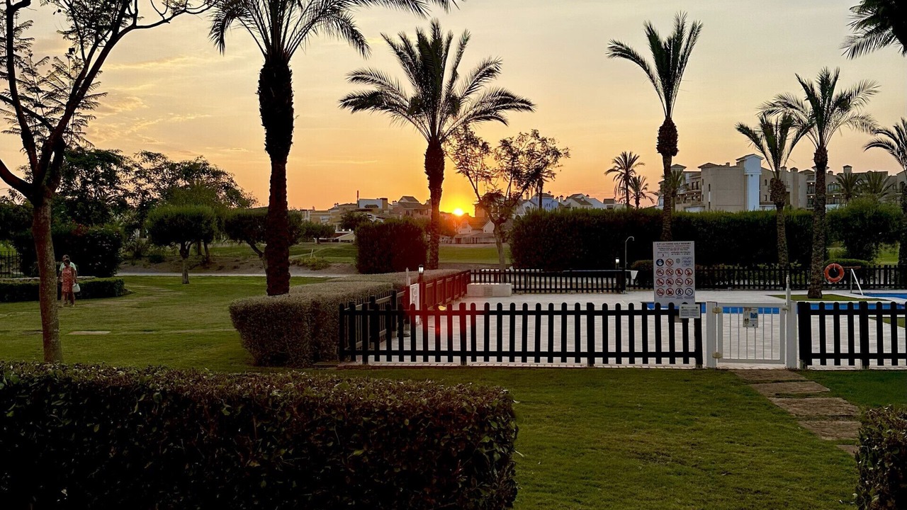 Photo of Outdoor in Roldan