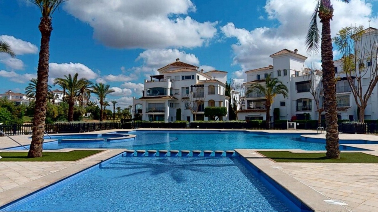 Photo of Outdoor in Roldan