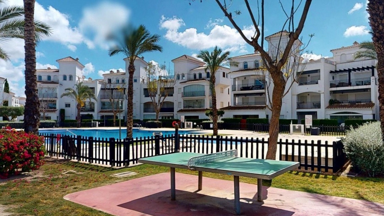 Photo of Patio Balcony in Roldan
