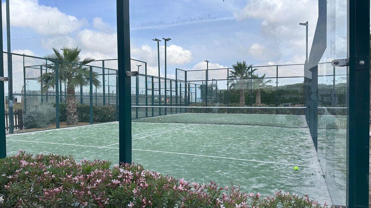 Photo of Others in Roldan