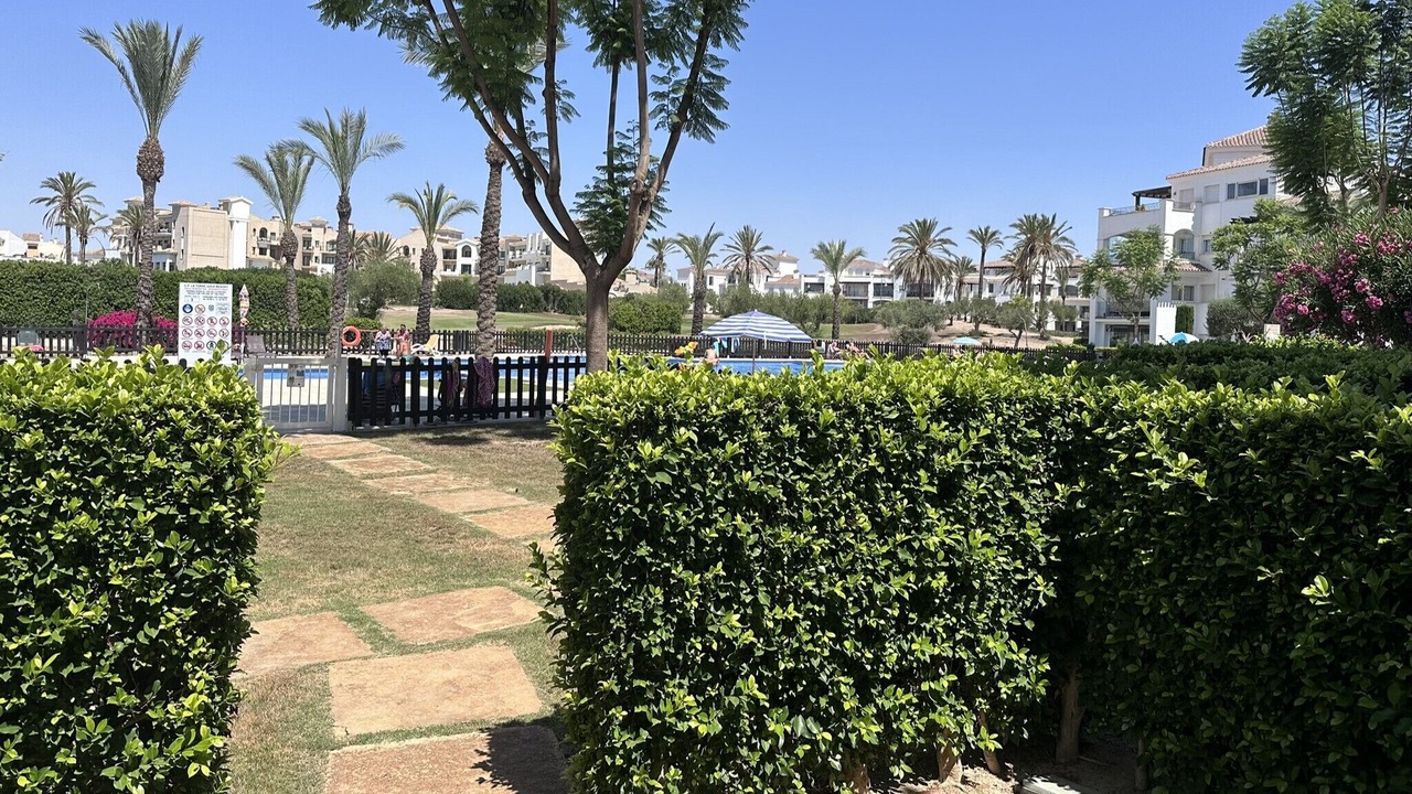 Photo of Outdoor in Roldan