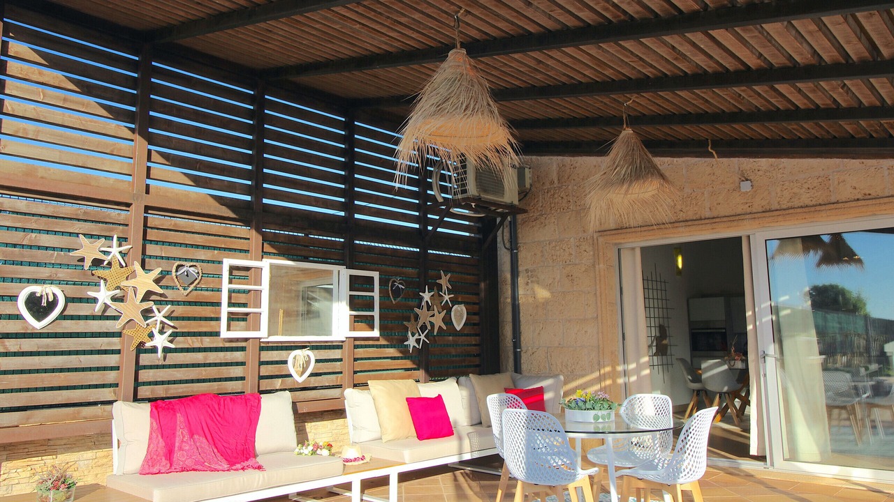 Photo of Outdoor in Sa Pobla