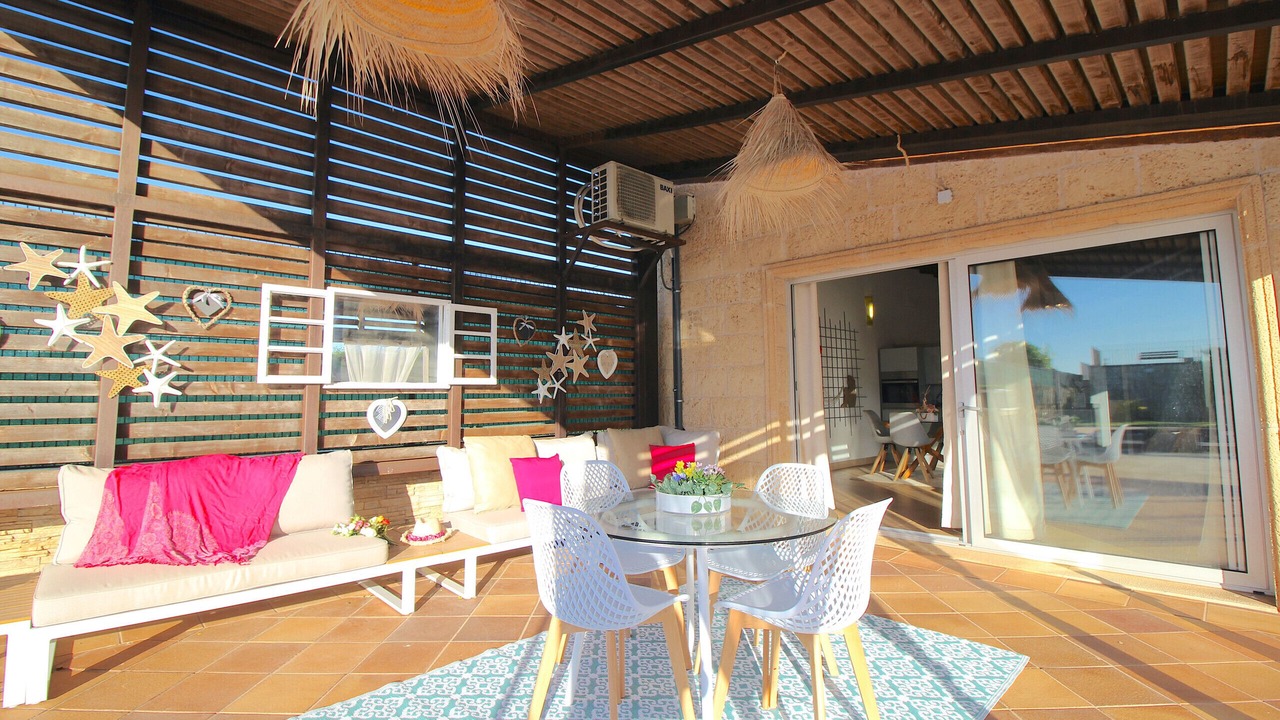 Photo of Outdoor in Sa Pobla
