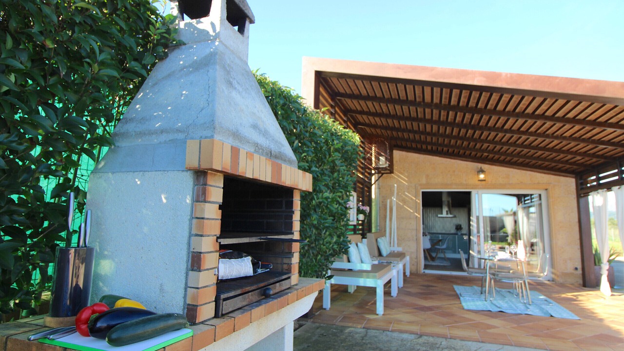 Photo of Outdoor in Sa Pobla