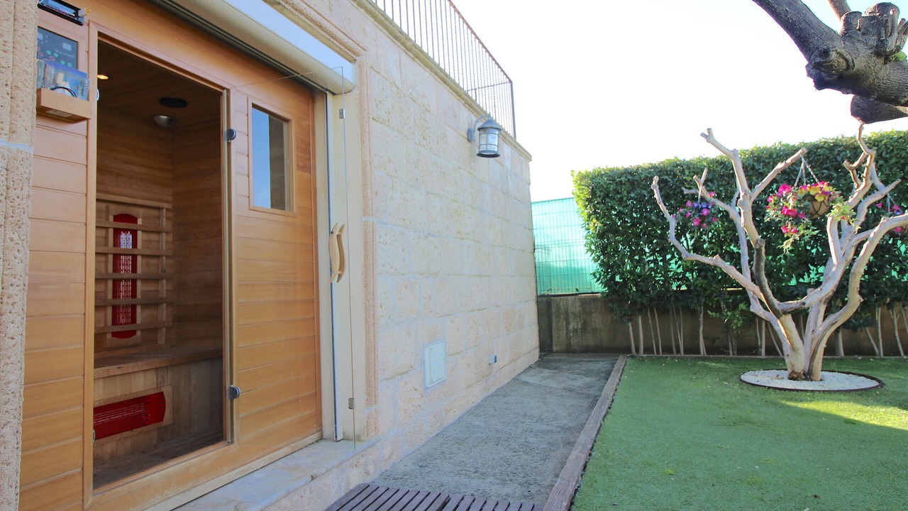 Photo of Outdoor in Sa Pobla