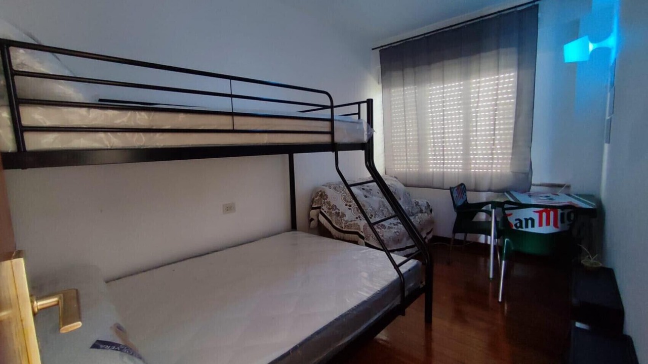 Photo of Bedroom in Ezaro
