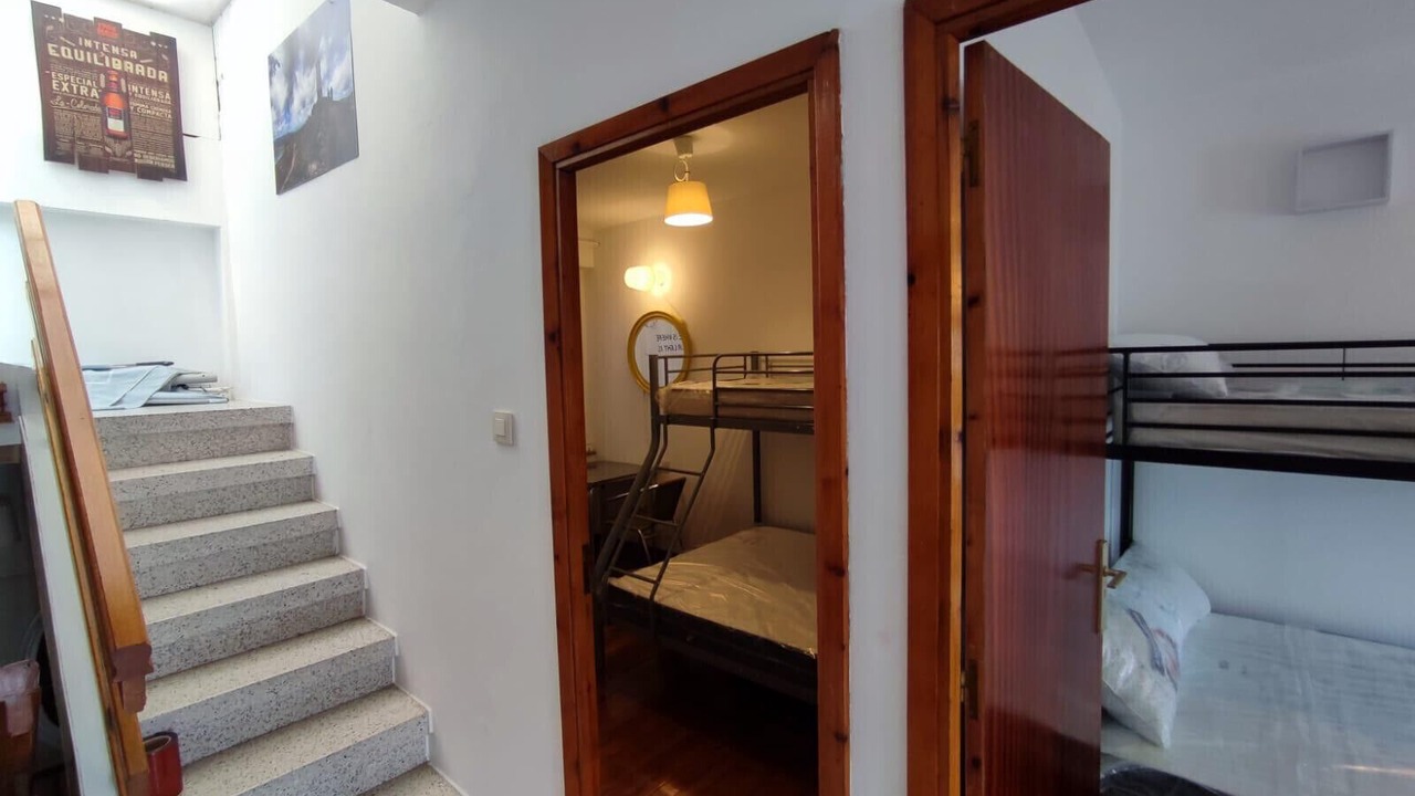 Photo of Bedroom in Ezaro
