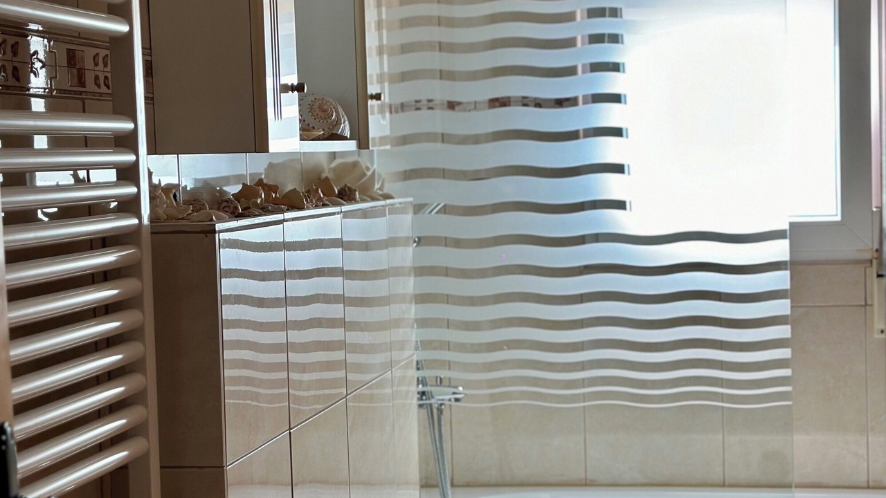 Photo of Bathroom in San Fulgencio
