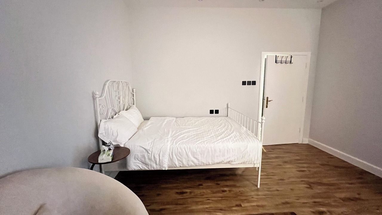 Photo of Bedroom in Al Aqiq