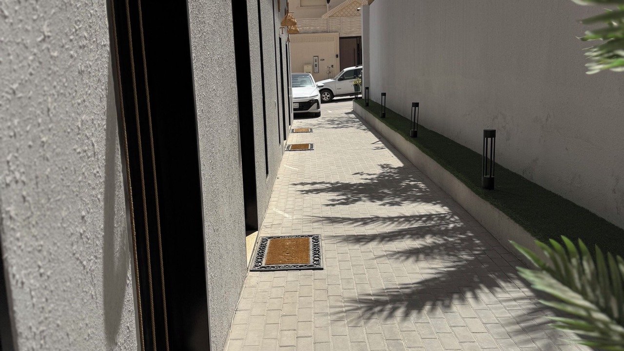 Photo of Outdoor in Riyadh